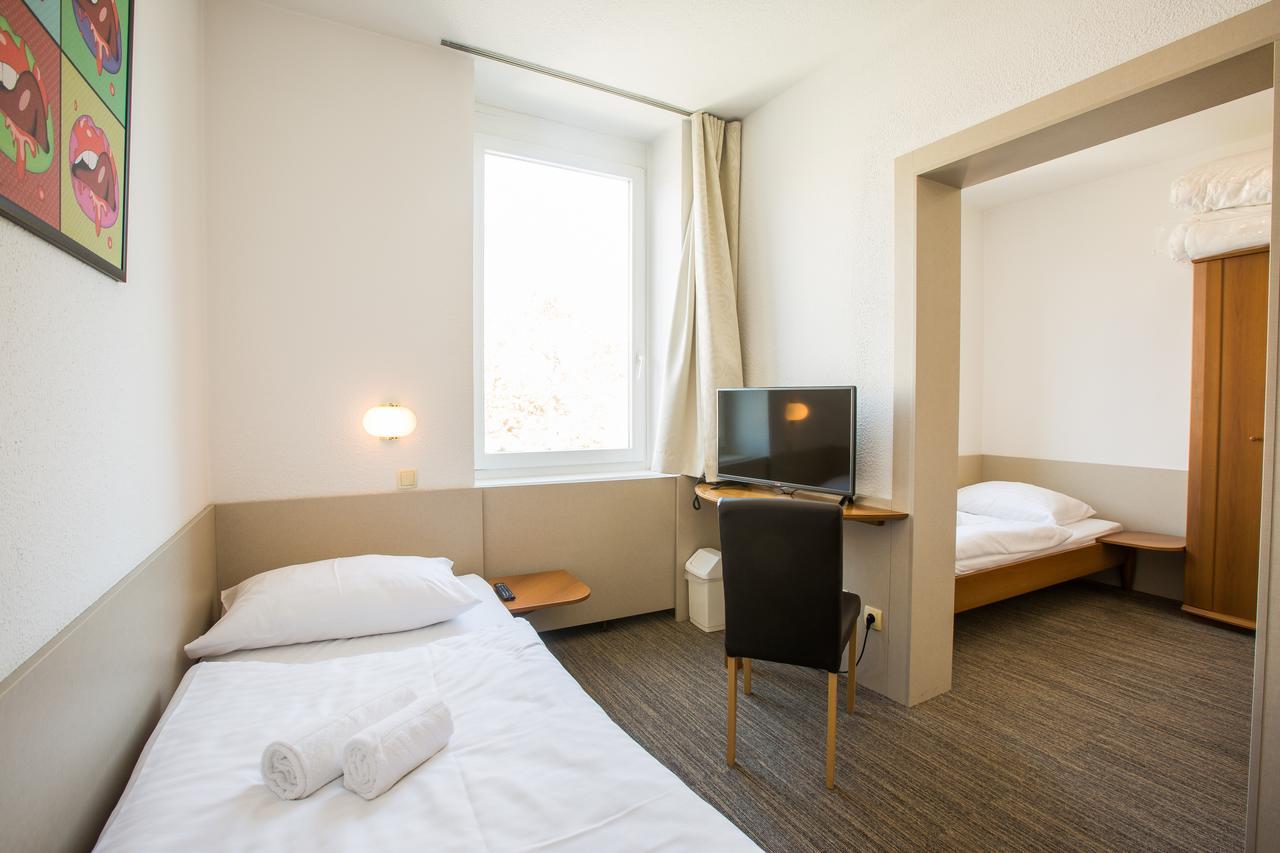 Hotel Celeia تْسيلْيي المظهر الخارجي الصورة